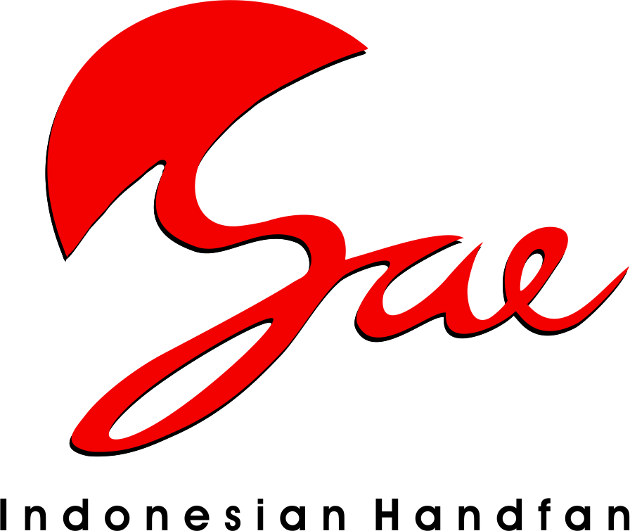 logo-sae-black