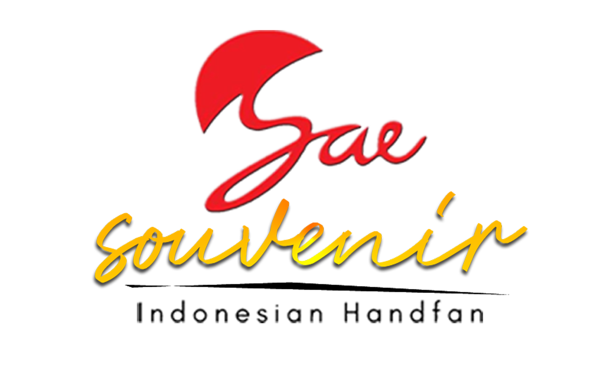 Sae-souvenirpng